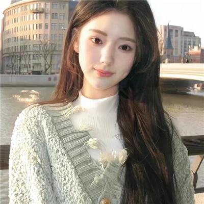 时之歌—花与焰的狂想诗