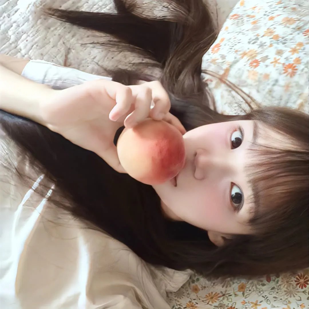爱上尸新娘