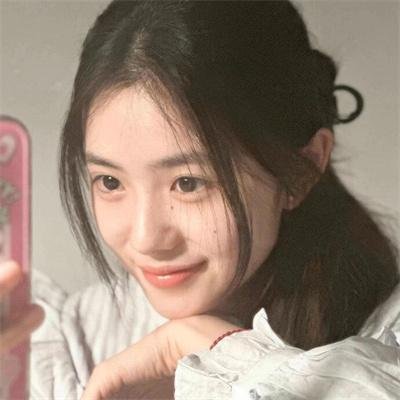 泣残红