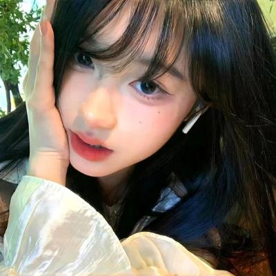 恩深情更深