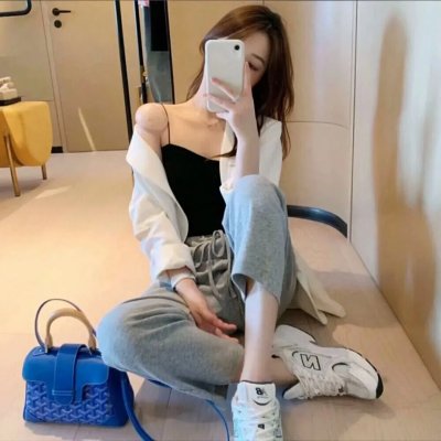 监察局长