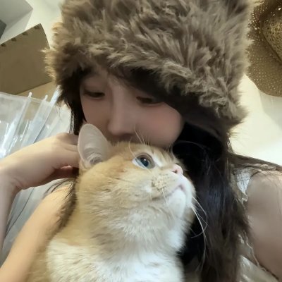 欲乱唇迷