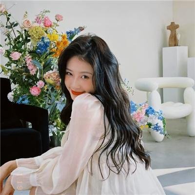 我们的海洋