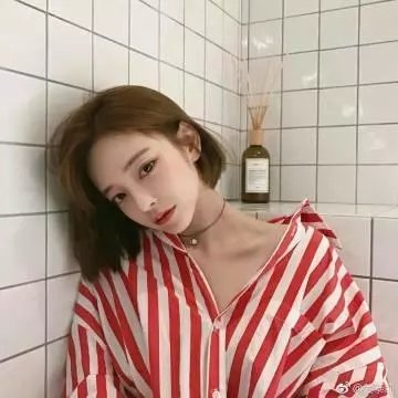 夏曼