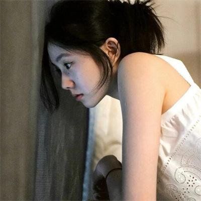 郡主万福