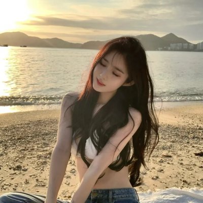春风又绿江南岸