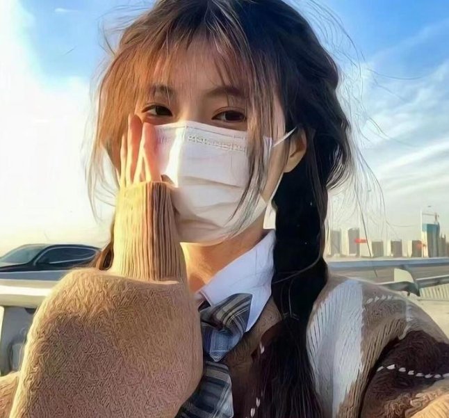 湾畔倾情第六季