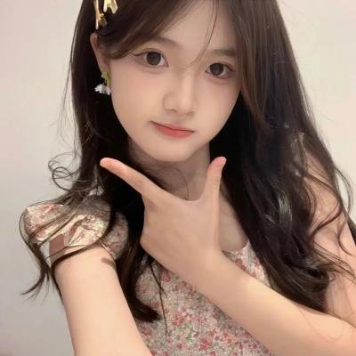 校花我爱你