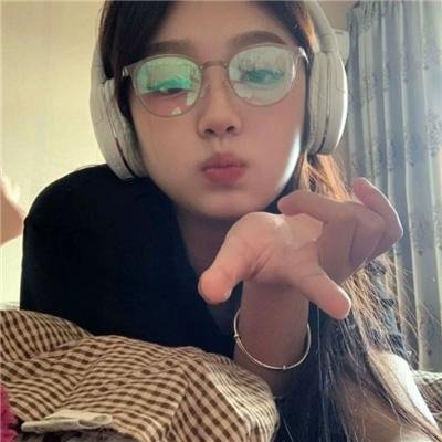 女皇九十展风华