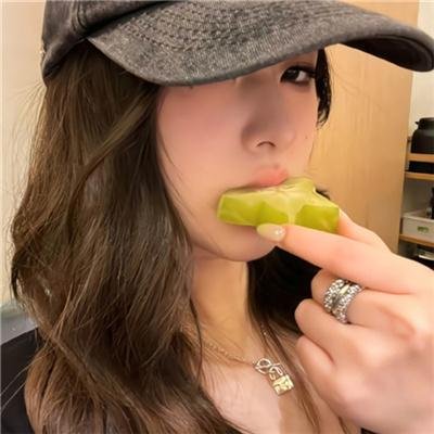 肝酪上瘾者