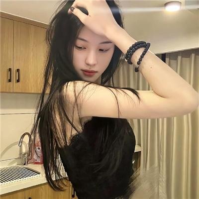 傻钱