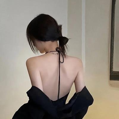 女魔头