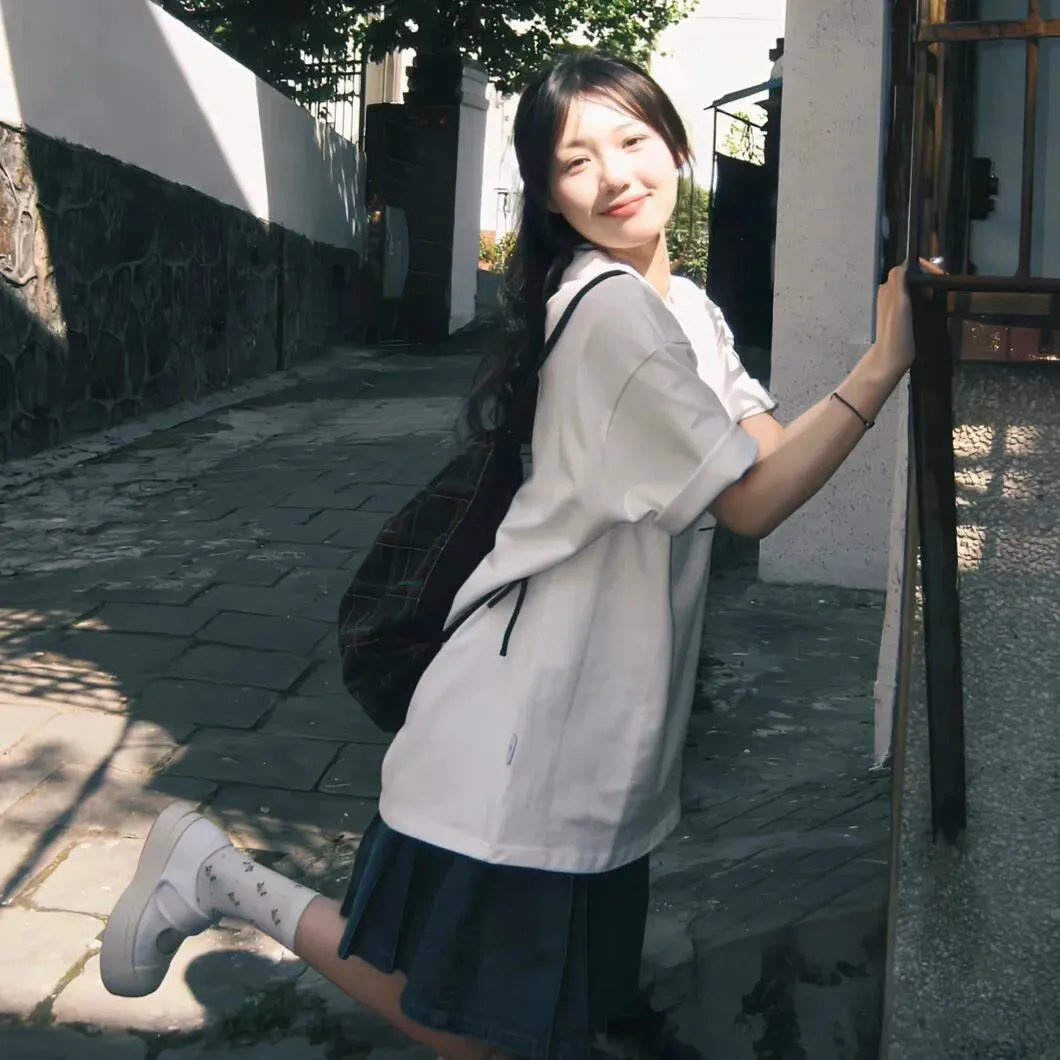 巧盗美人心
