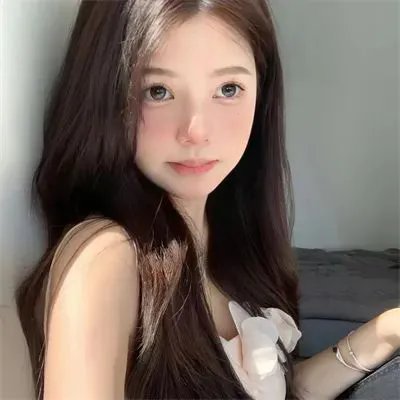 镜像人·明日青春