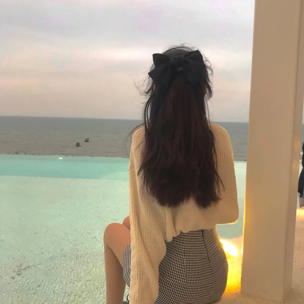 浪客剑心 最终章