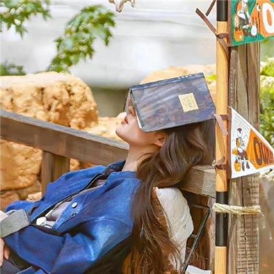 拥抱法力