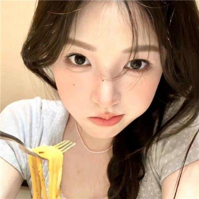 今宵难忘