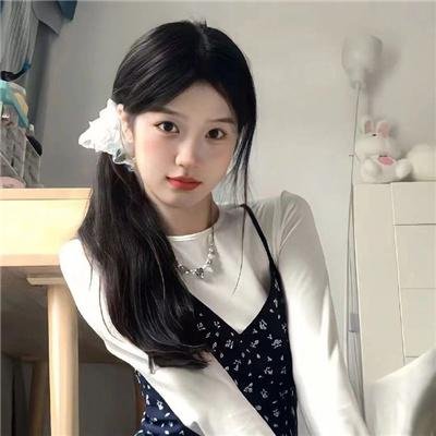 大概是魔鬼