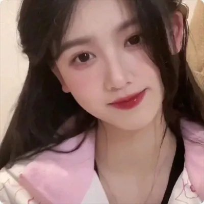左伟与杜叶的婚姻生活