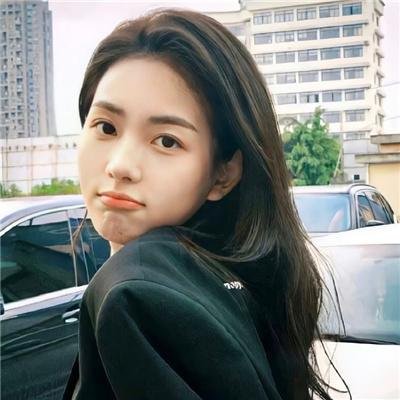 辛巴达历险