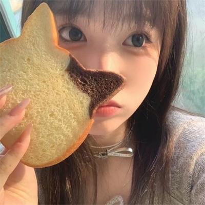 没钥匙的房子