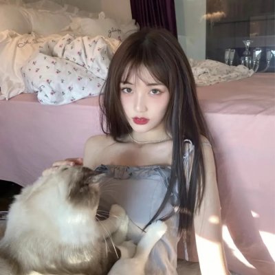 我的珍宝
