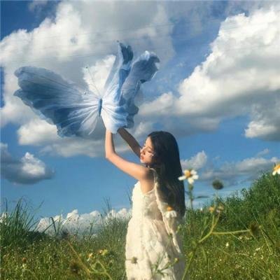 纯真年代