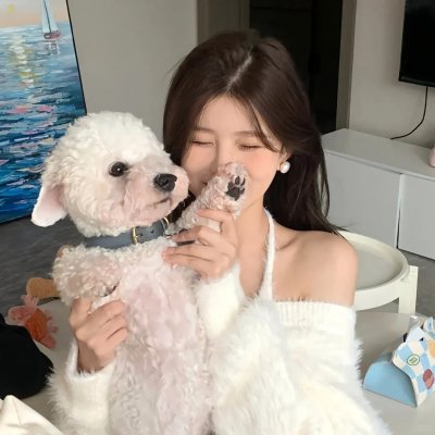 马里兰