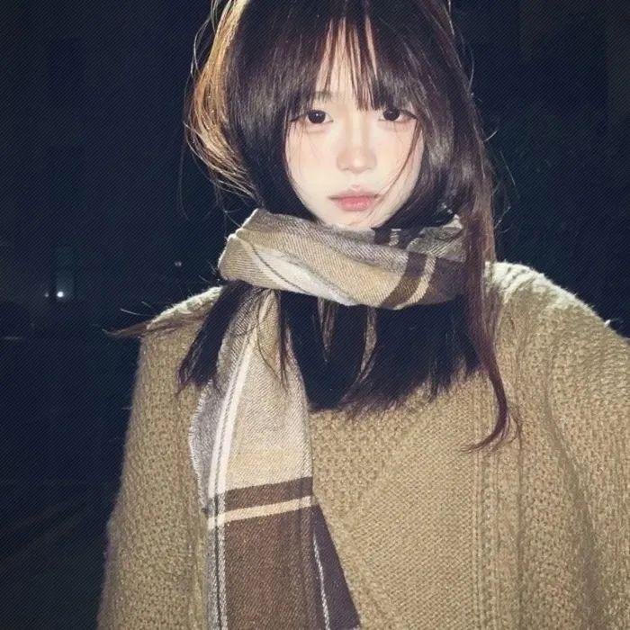 女子搏击俱乐部