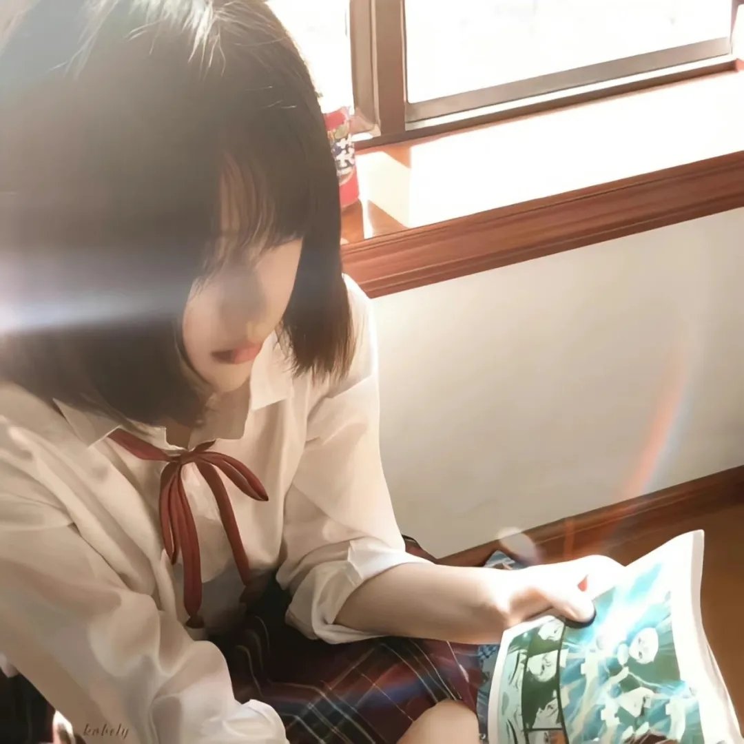 推倒白宫的男人