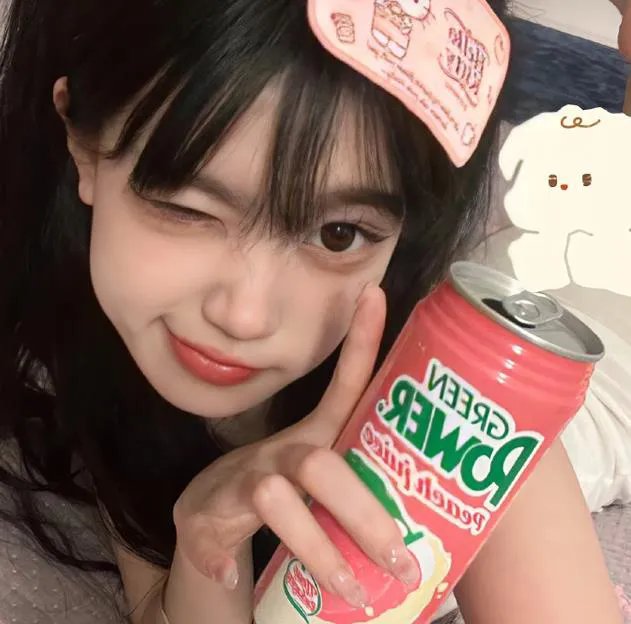 托尼·温戴斯的错误