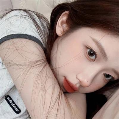 潘蒂姐妹